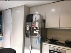 D'Leedon (D10), Condominium #183257572